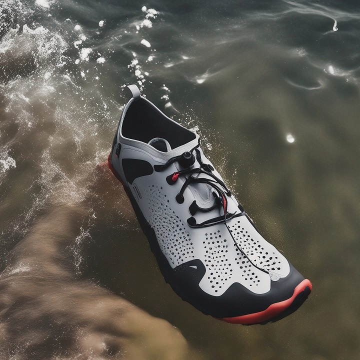 The 60 Best Water Shoes of 2023 Rated By Experts