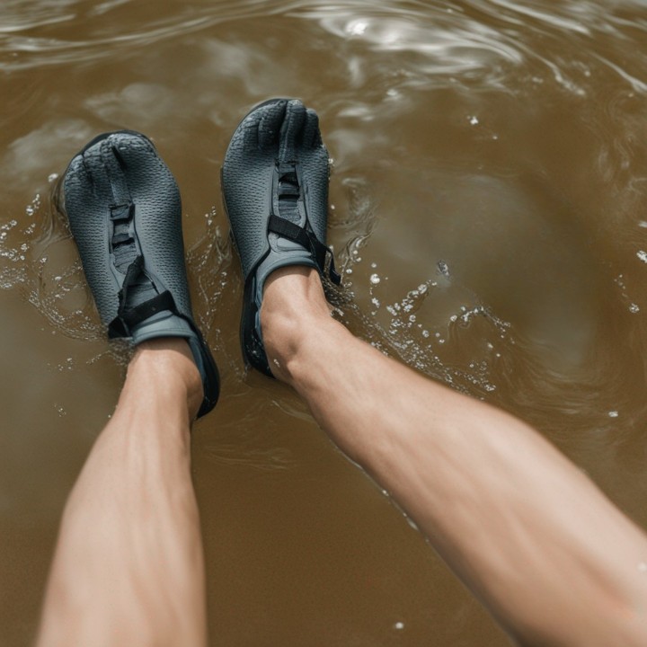 Body Glove Water Shoes Review